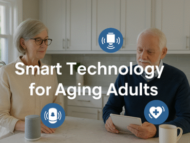 ChatGPT Image Dec 7, 2025, 03_55_55 PM