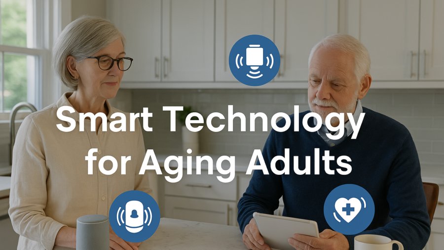 ChatGPT Image Dec 7, 2025, 03_55_55 PM